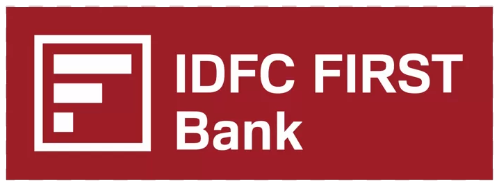 IDFC FIRST Bank
