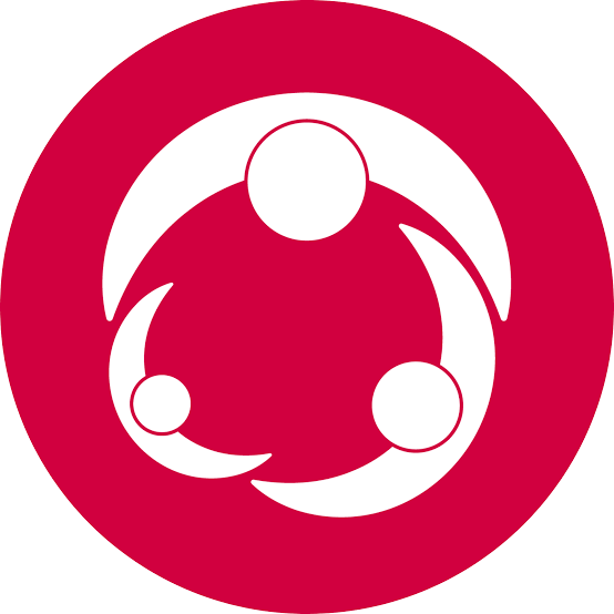 International Conference on Family Planning