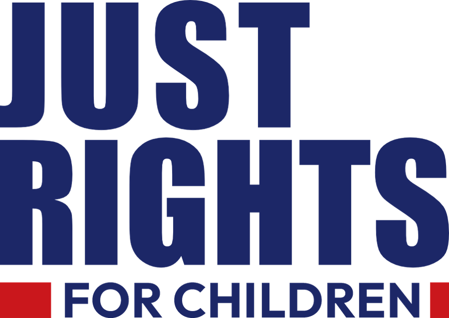 Just Rights for Children, UK