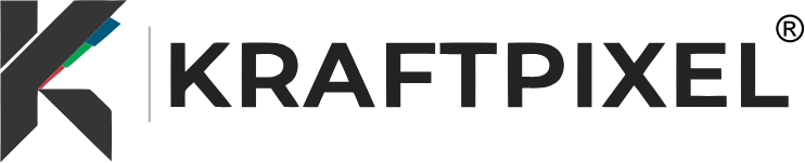 KraftPixel