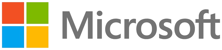 Microsoft for Nonprofits