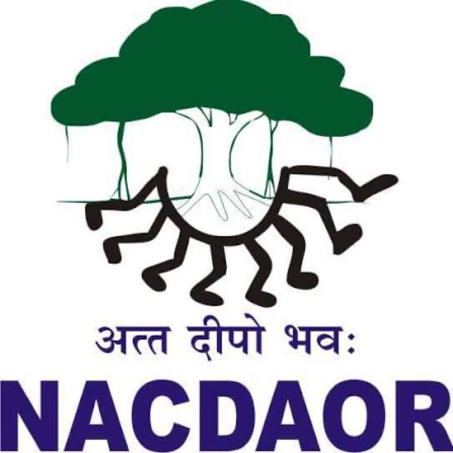 National Confederation of Dalit Organisations (NACDOR)
