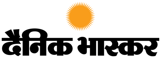 Navbharat Times