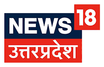 News18 Uttar Pradesh