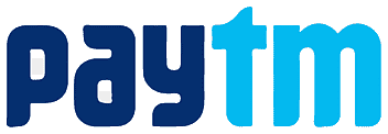 Paytm