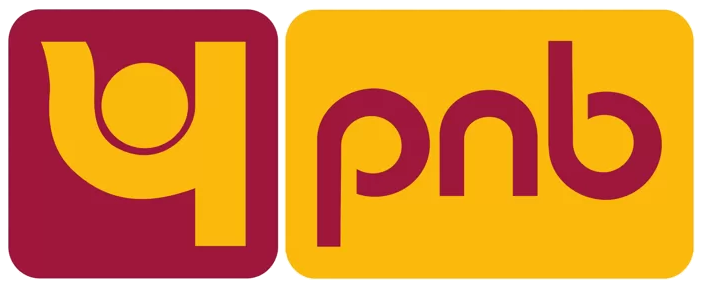 Punjab National Bank (PNB)