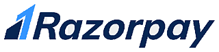 Razorpay