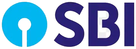 State Bank of India (SBI)