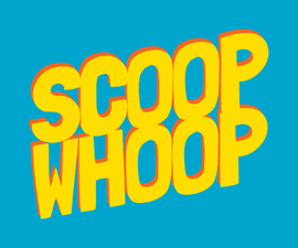 ScoopWhoop