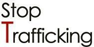 Stop Trafficking