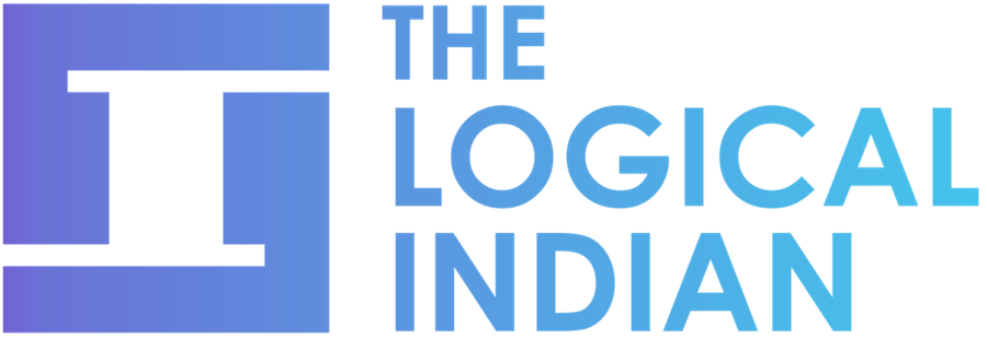 The Logical Indian