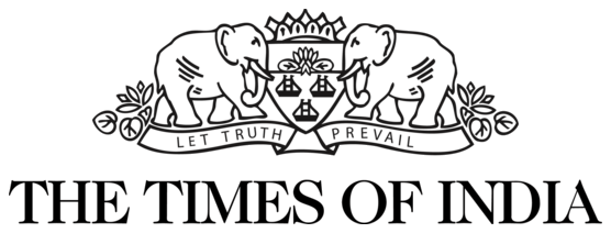 Times of India