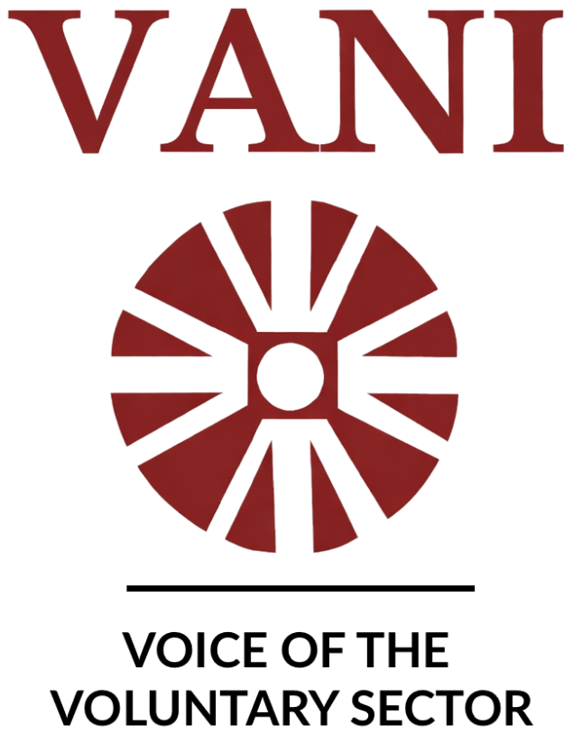 Voluntary Action Network India (VANI)