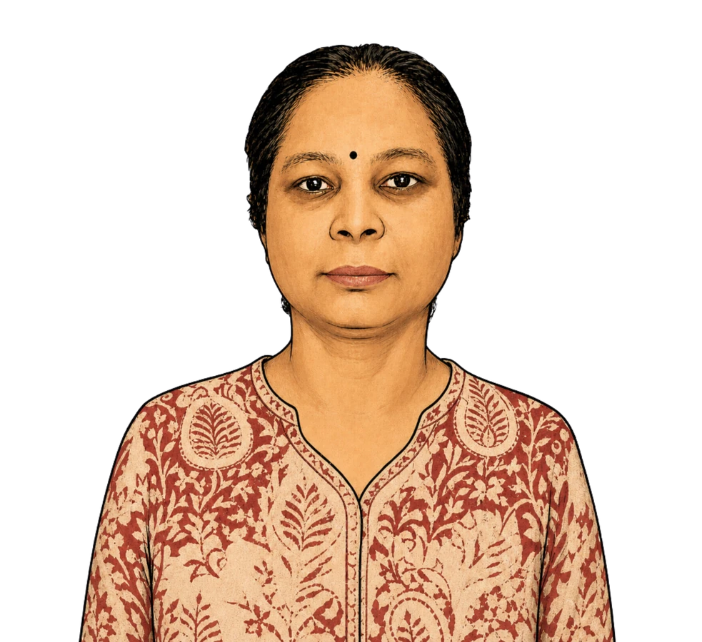 विनिका कारोली