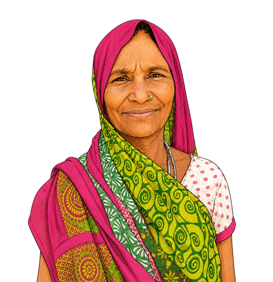 भानुमति