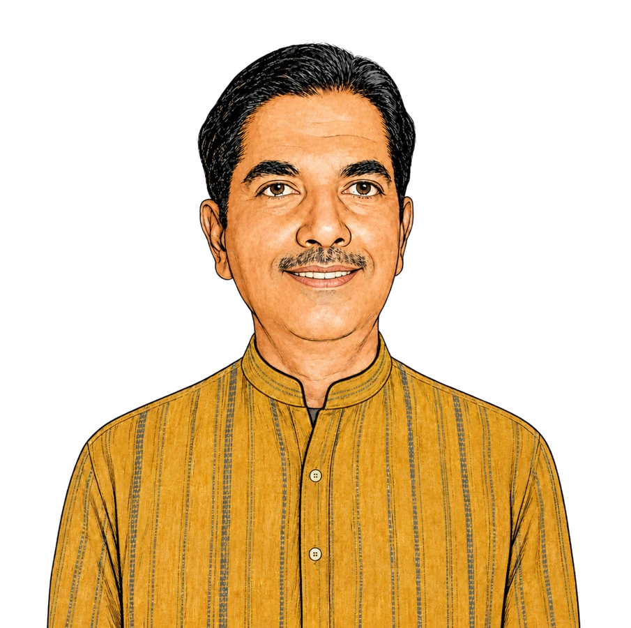 शाहिद अली