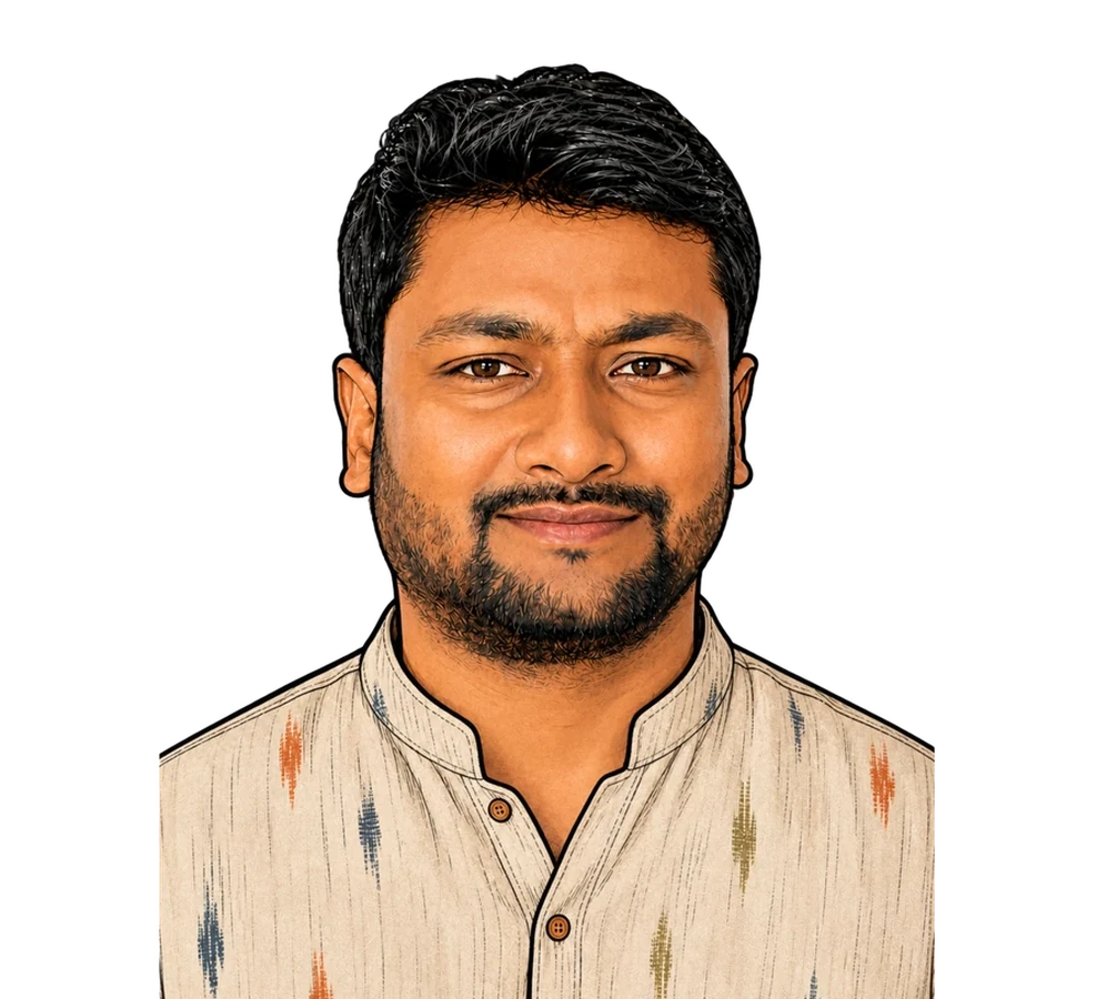 अमर दीप