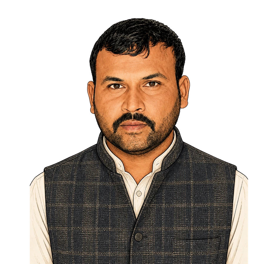 हंसराम