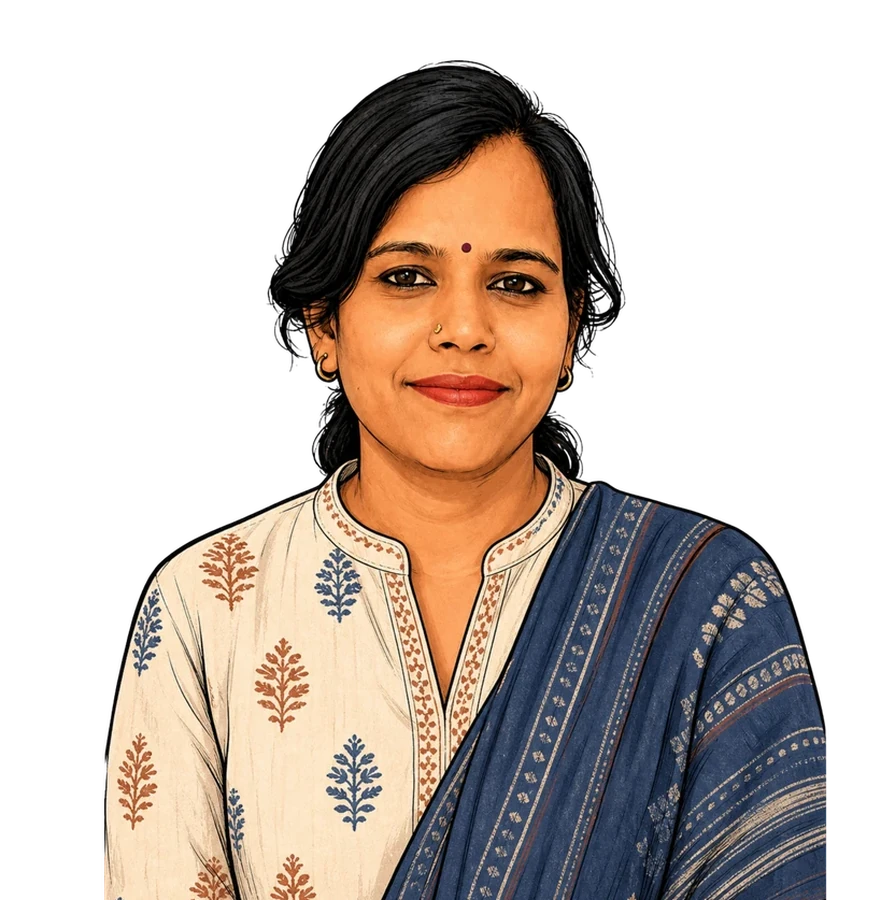 विंध्यवासिनी