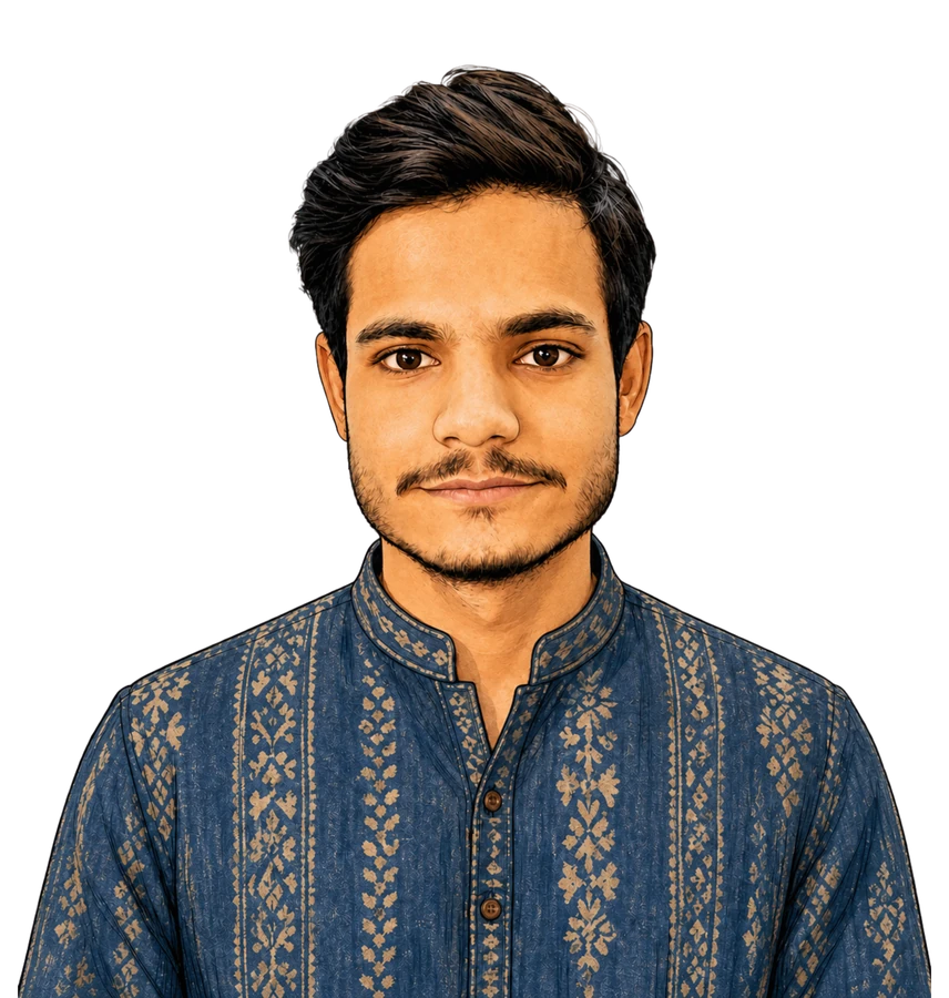 अदनान अंसार