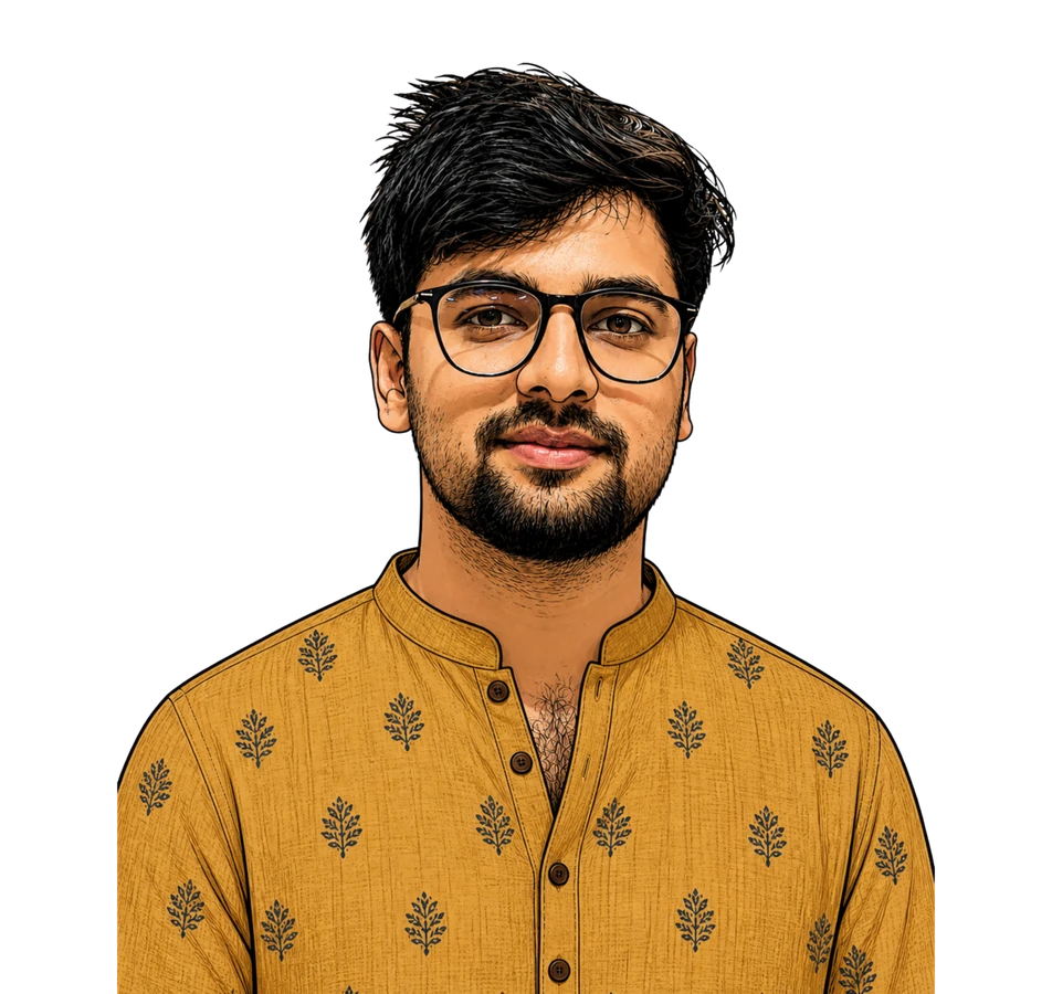शुभ पटवा