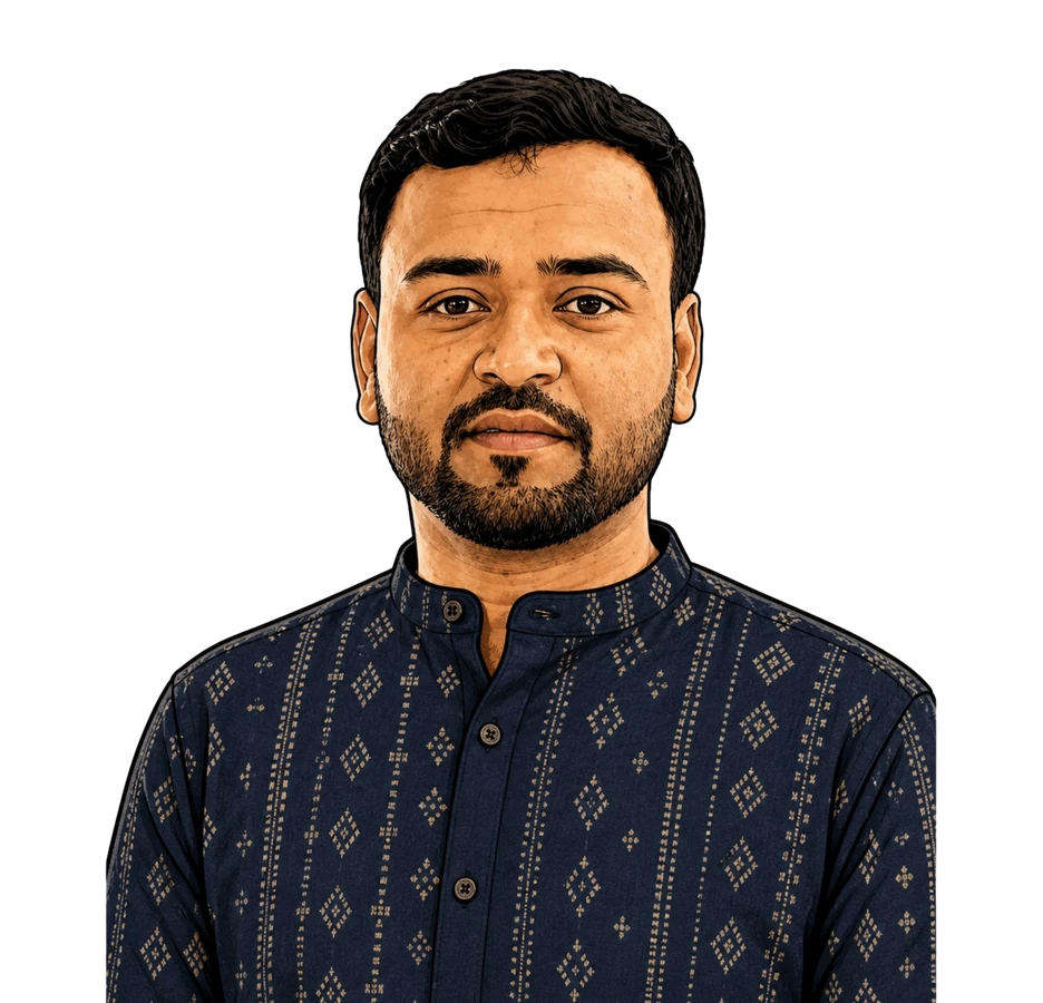 अमन रियाज़