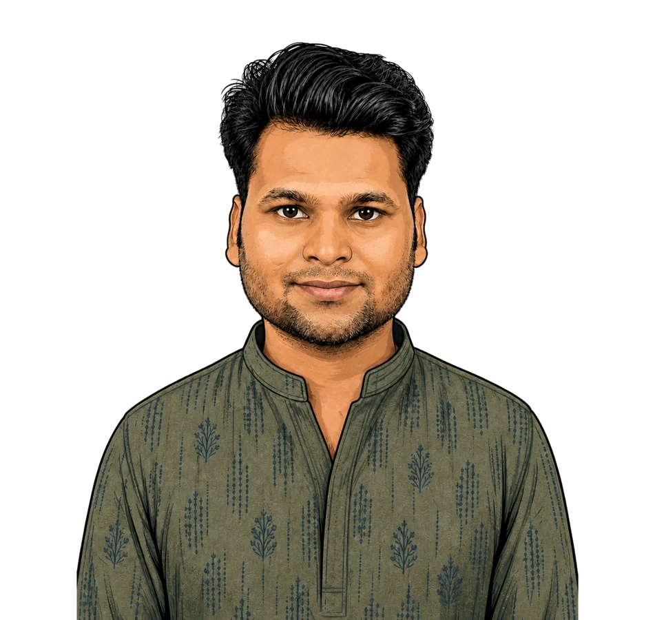 अमरीश कुमार