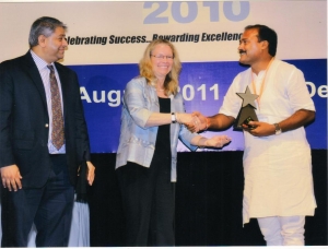 India_NGO_Award_2.jpg